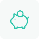 Conseiller clientèle bancaire