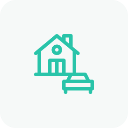 Conseiller en gestion de patrimoine