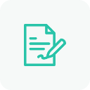 Gestionnaire production IARD