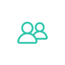 Recruteurs seniors
