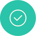97% de satisfaction clients