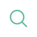 Sourcing de profils ciblés